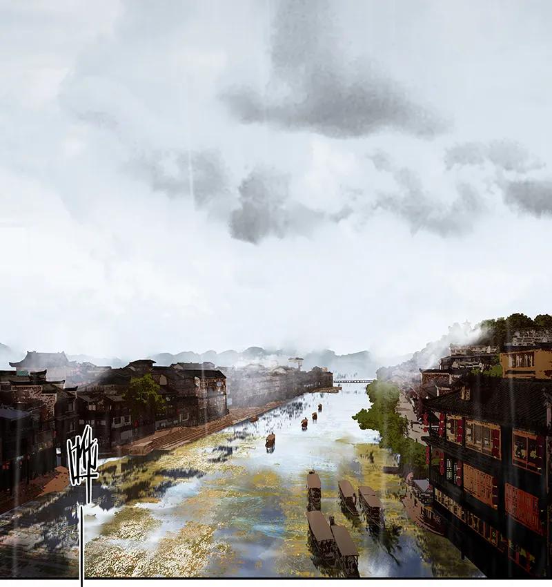 春江花月 - 080 吵架 - 第87张图