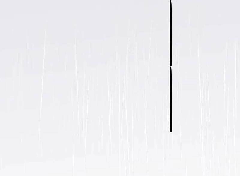 春江花月 - 080 吵架 - 第43张图