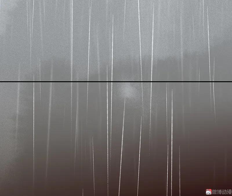 春江花月 - 080 吵架 - 第108张图