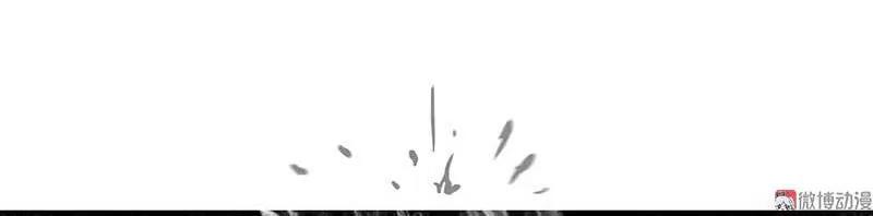 春江花月 - 080 吵架 - 第52张图