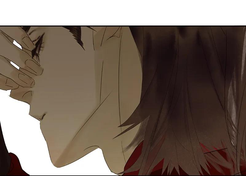 春江花月 - 080 吵架 - 第18张图