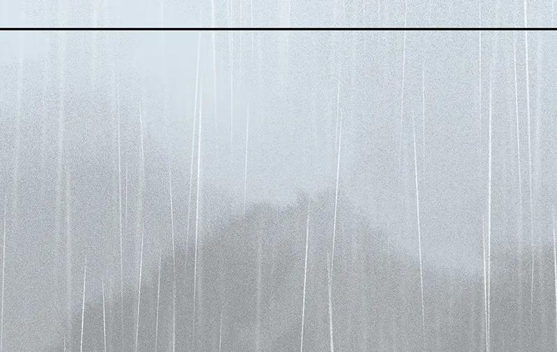 春江花月 - 080 吵架 - 第107张图