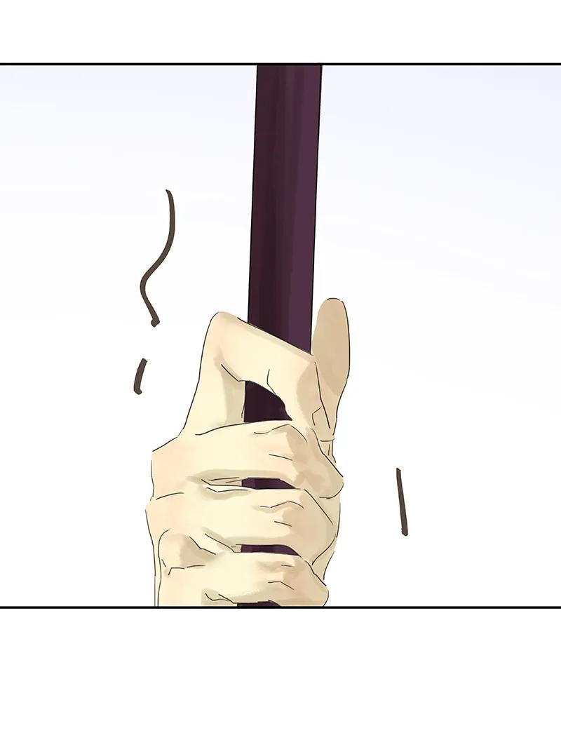 春江花月 - 080 吵架 - 第102张图