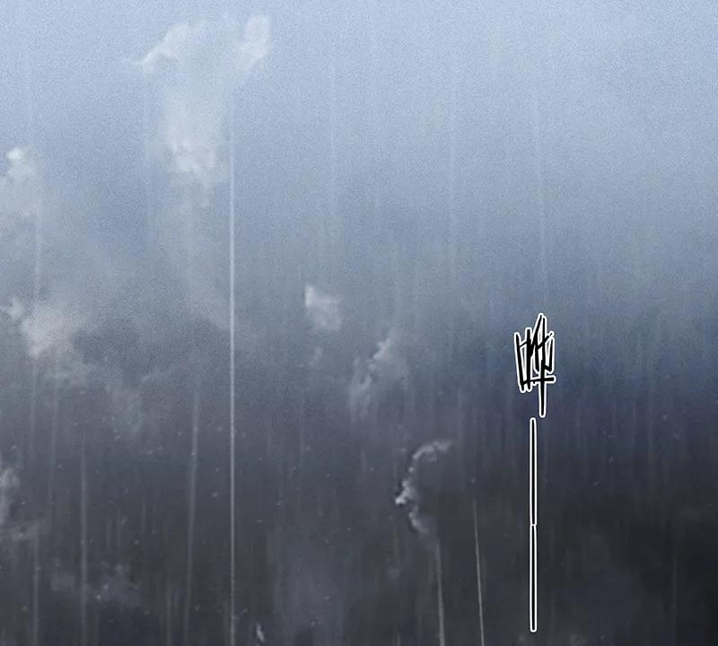 春江花月 - 080 吵架 - 第84张图