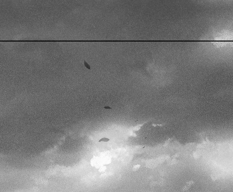 春江花月 - 081 疑似故人来 - 第62张图