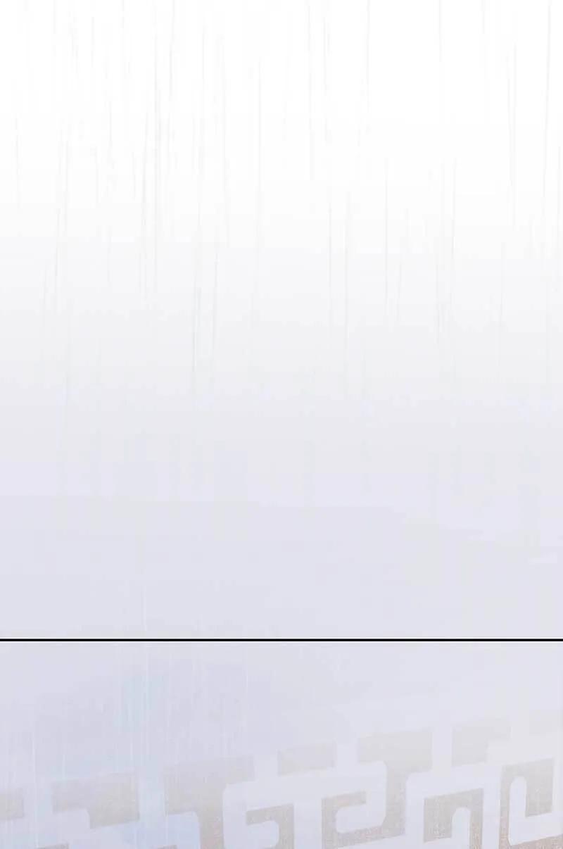 春江花月 - 081 疑似故人来 - 第54张图