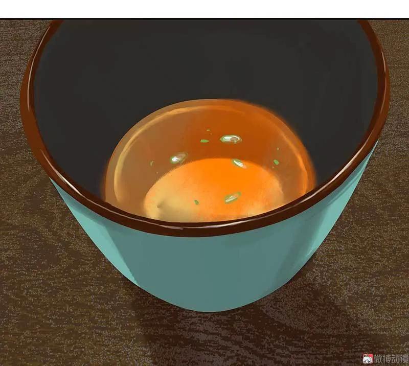 春江花月 - 081 疑似故人来 - 第10张图