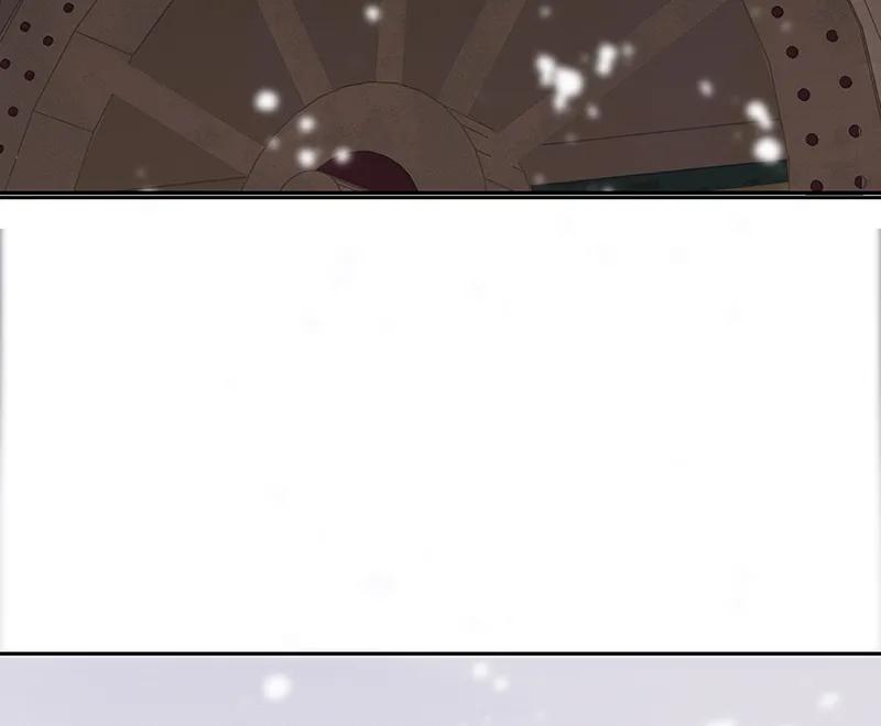 春江花月 - 081 疑似故人来 - 第20张图