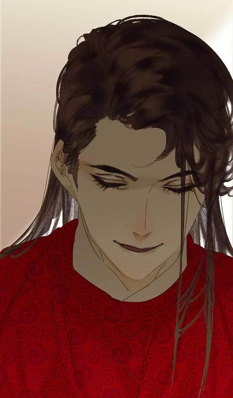 春江花月 - 081 疑似故人来 - 第100张图