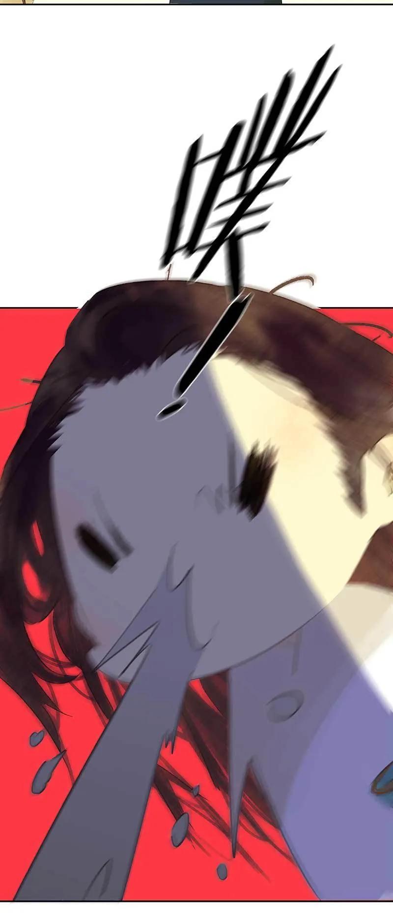 春江花月 - 081 疑似故人来 - 第8张图