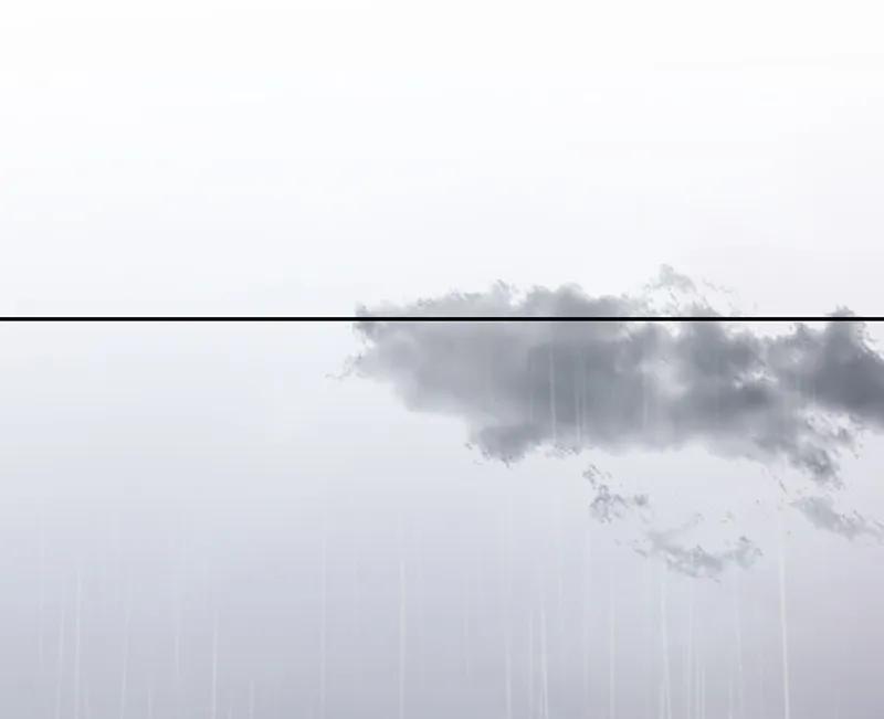 春江花月 - 081 疑似故人来 - 第32张图