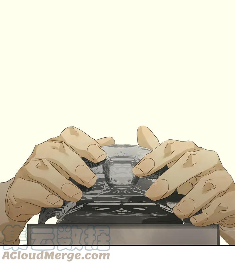 春江花月 - 081 疑似故人来 - 第81张图