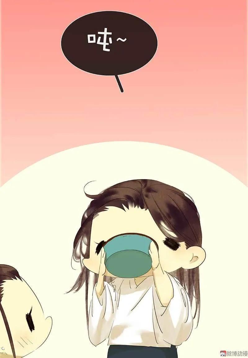 春江花月 - 081 疑似故人来 - 第7张图