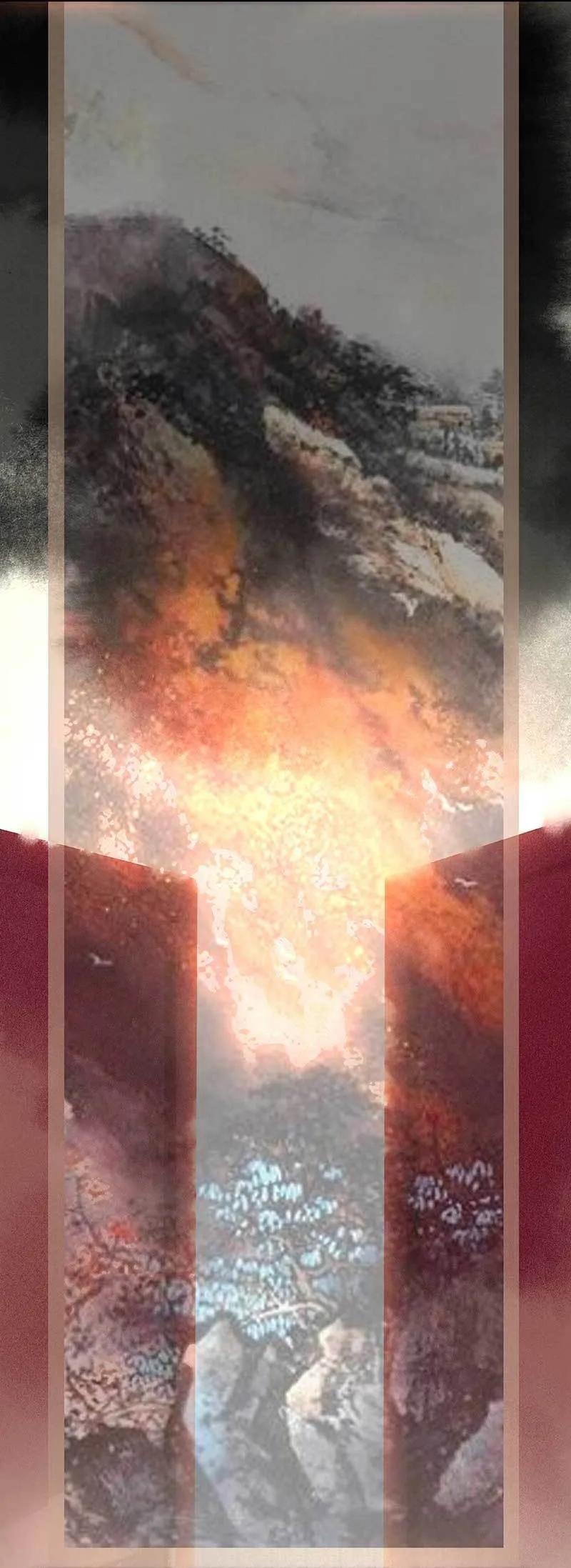 春江花月 - 081 疑似故人来 - 第14张图