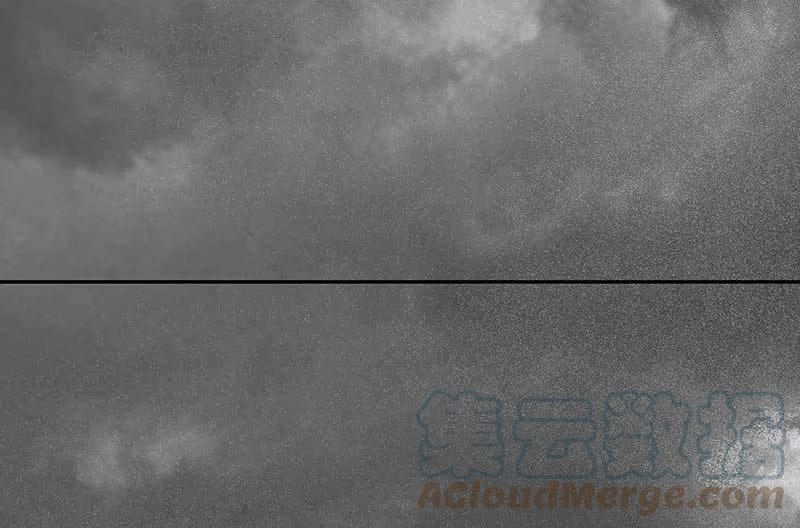 春江花月 - 081 疑似故人来 - 第61张图