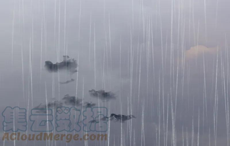 春江花月 - 081 疑似故人来 - 第33张图