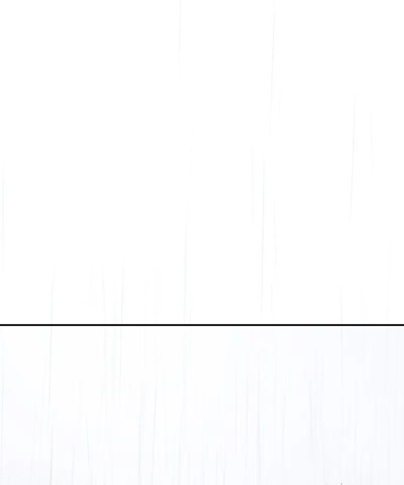 春江花月 - 082 怀公公的美男计 - 第60张图