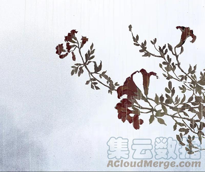 春江花月 - 082 怀公公的美男计 - 第61张图