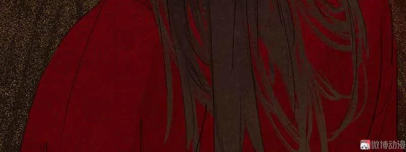 春江花月 - 082 怀公公的美男计 - 第26张图