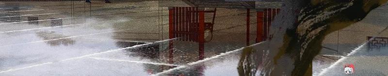 春江花月 - 082 怀公公的美男计 - 第100张图