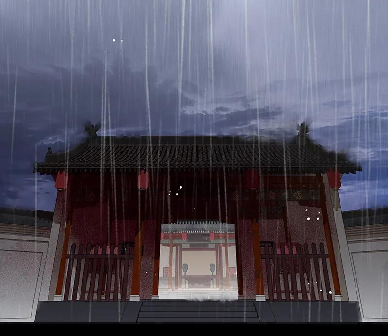 春江花月 - 082 怀公公的美男计 - 第86张图