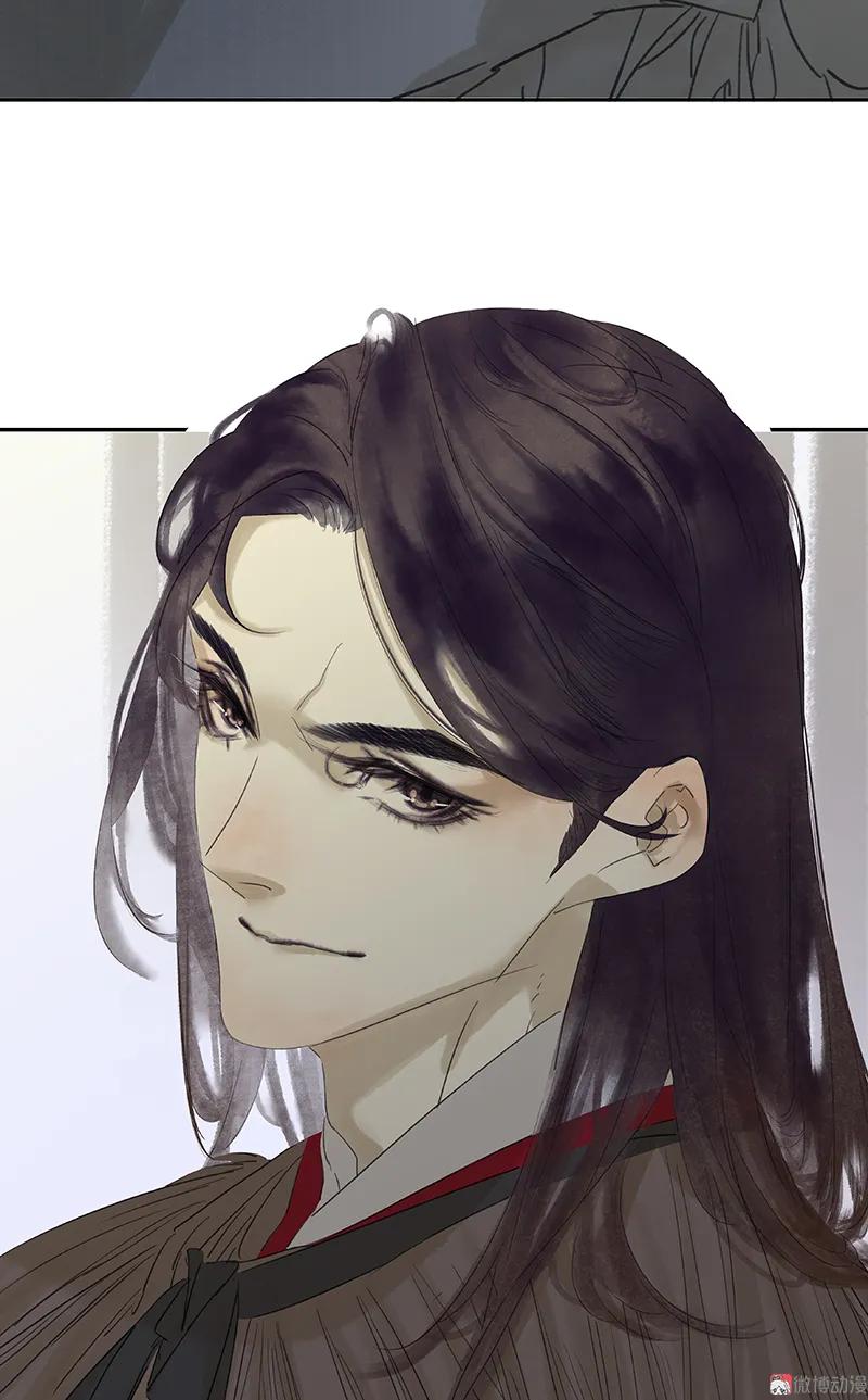 春江花月 - 082 怀公公的美男计 - 第103张图