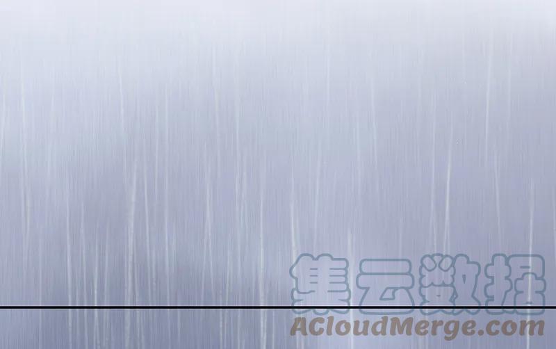 春江花月 - 082 怀公公的美男计 - 第85张图