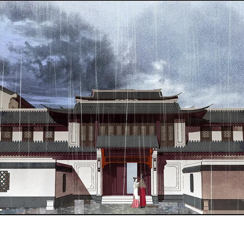 春江花月 - 082 怀公公的美男计 - 第62张图