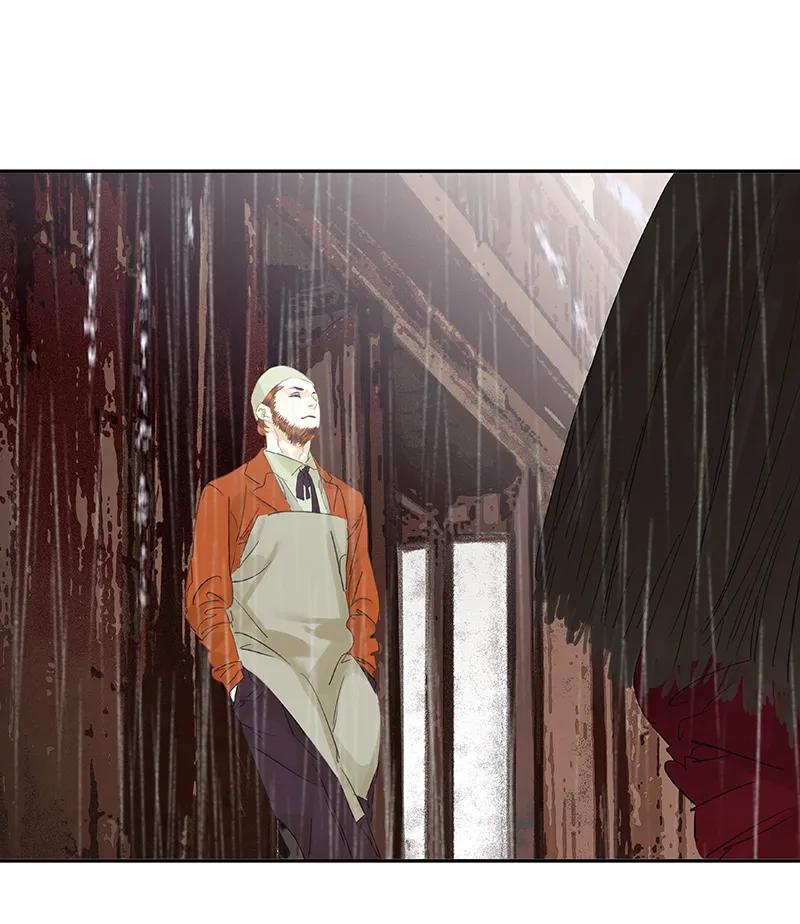 春江花月 - 082 怀公公的美男计 - 第74张图