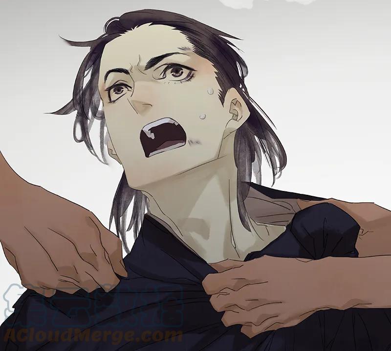 春江花月 - 083 牺牲的价值 - 第64张图