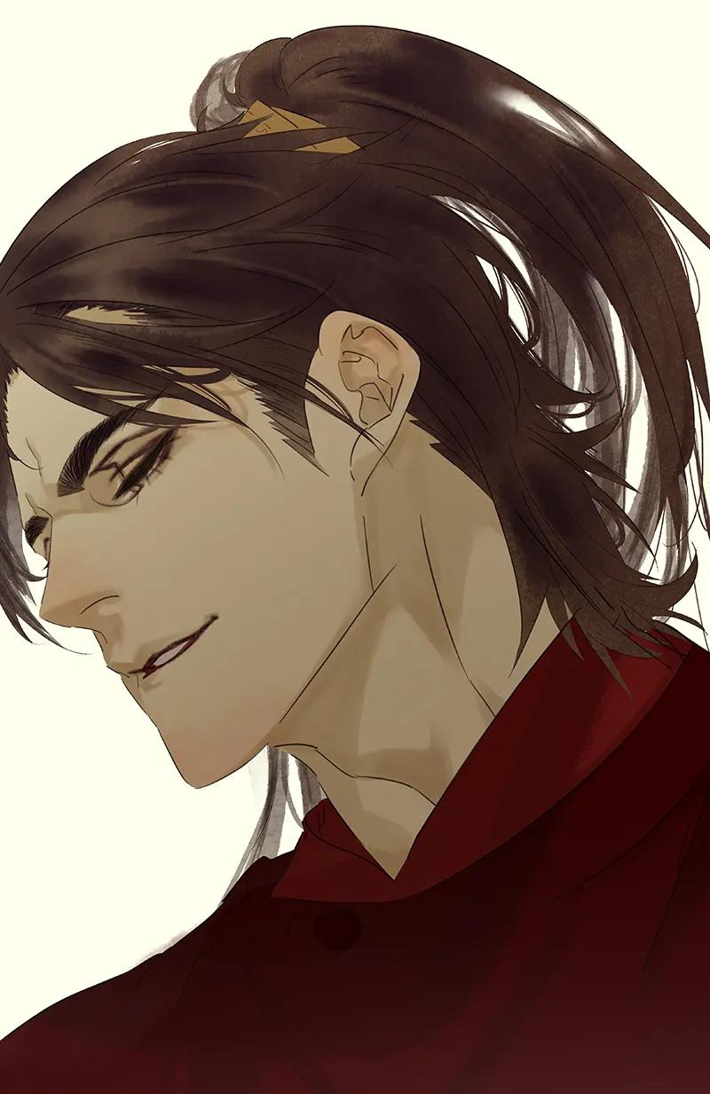 春江花月 - 083 牺牲的价值 - 第39张图