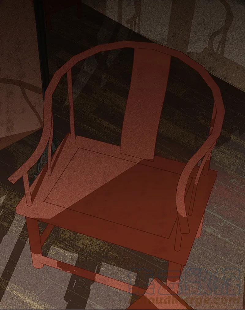 春江花月 - 083 牺牲的价值 - 第76张图