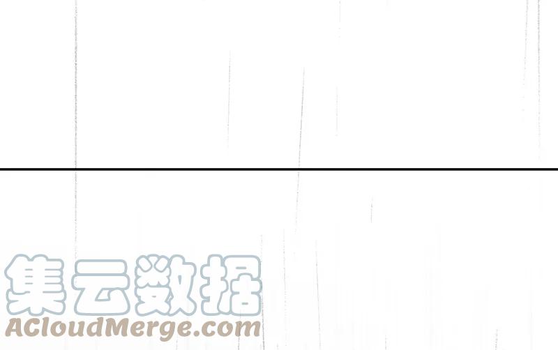 春江花月 - 083 牺牲的价值 - 第25张图