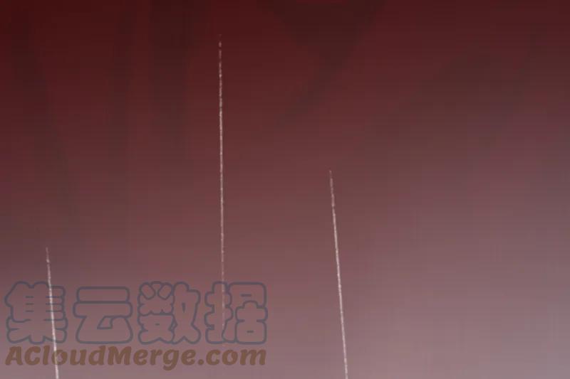 春江花月 - 083 牺牲的价值 - 第40张图