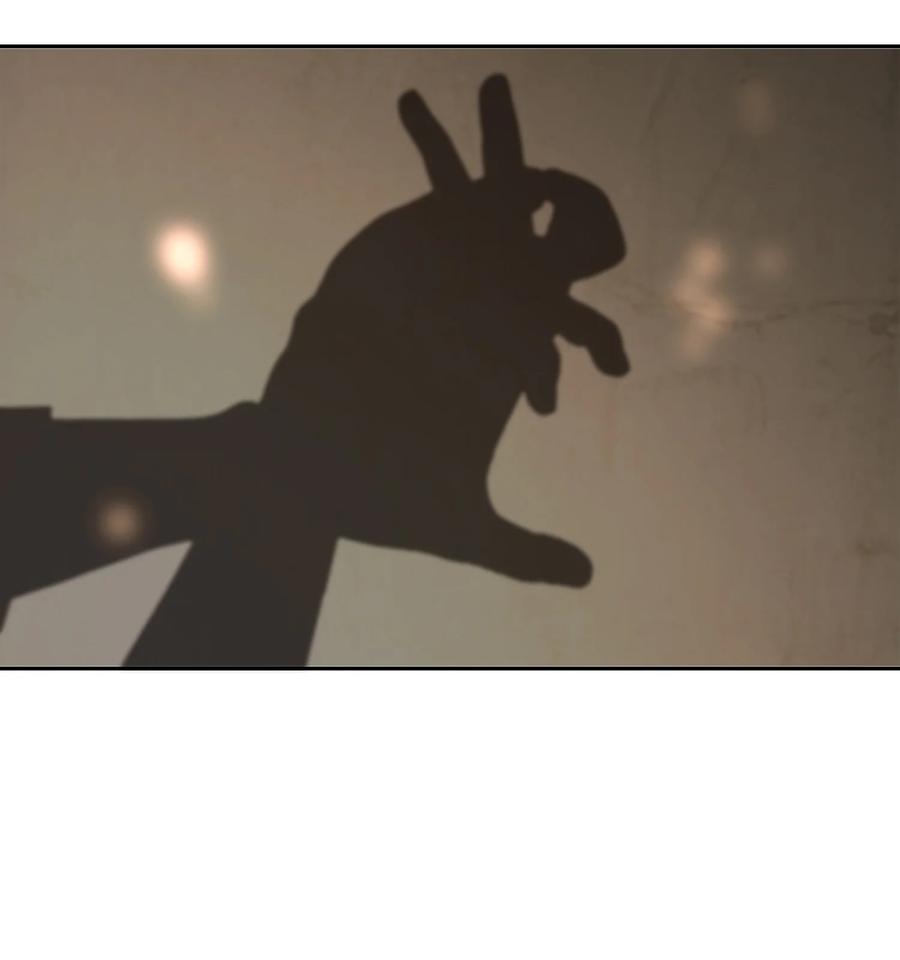 春江花月 - 番外03 搞破坏的怀公公~ - 第69张图