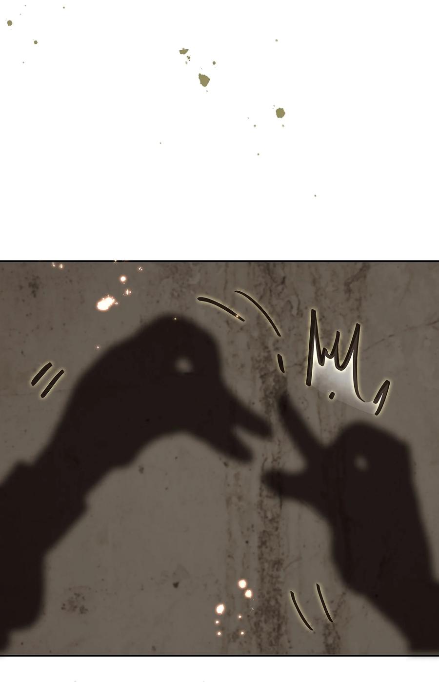 春江花月 - 番外03 搞破坏的怀公公~ - 第72张图