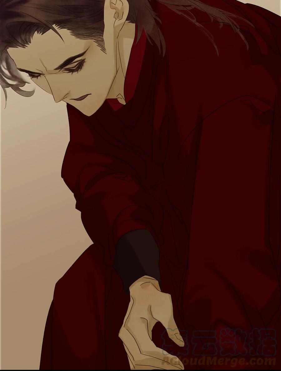 春江花月 - 番外03 搞破坏的怀公公~ - 第52张图