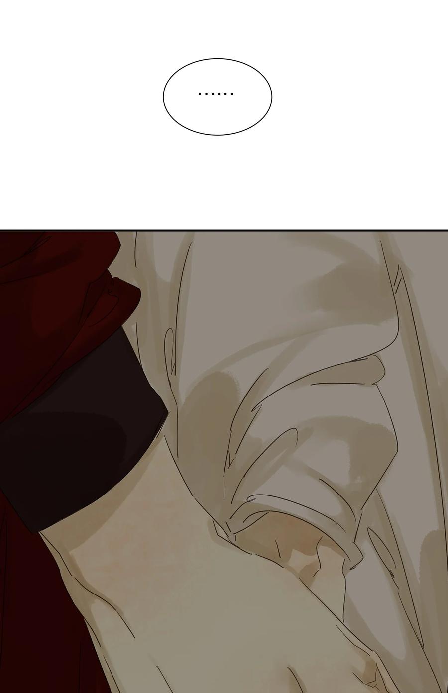 春江花月 - 番外03 搞破坏的怀公公~ - 第84张图