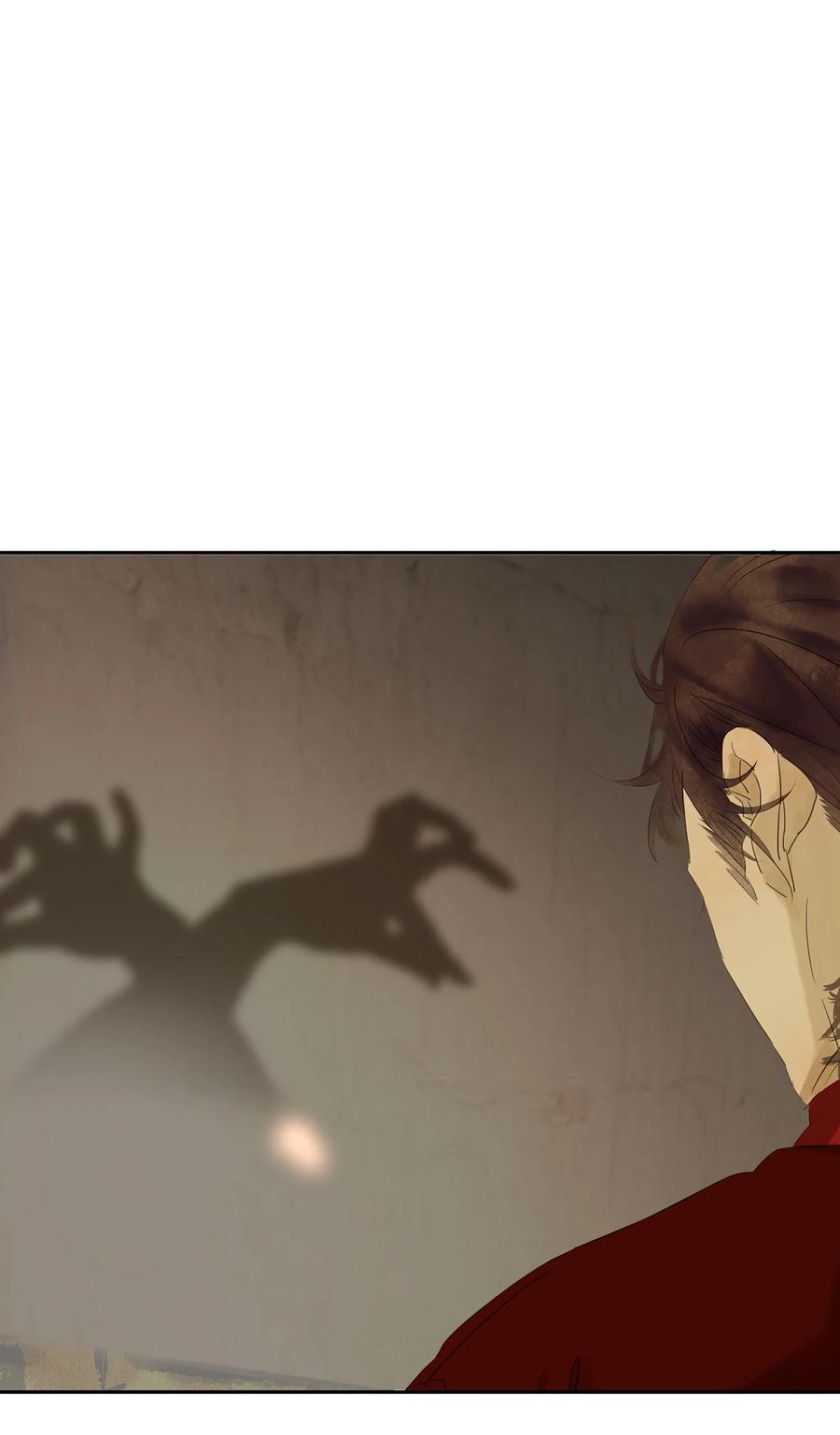 春江花月 - 番外03 搞破坏的怀公公~ - 第68张图