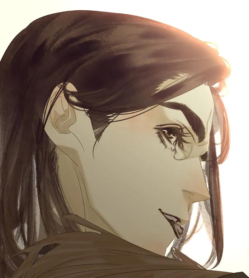 春江花月 - 084 是你的终究是你的 - 第62张图