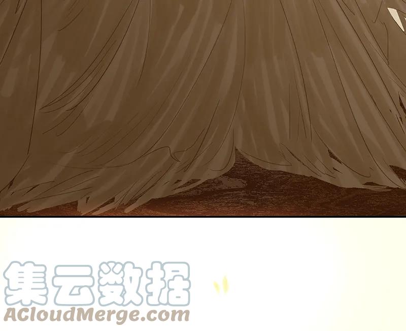 春江花月 - 084 是你的终究是你的 - 第58张图