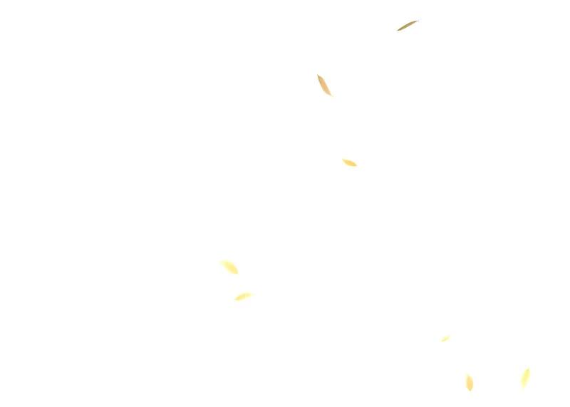 春江花月 - 084 是你的终究是你的 - 第45张图