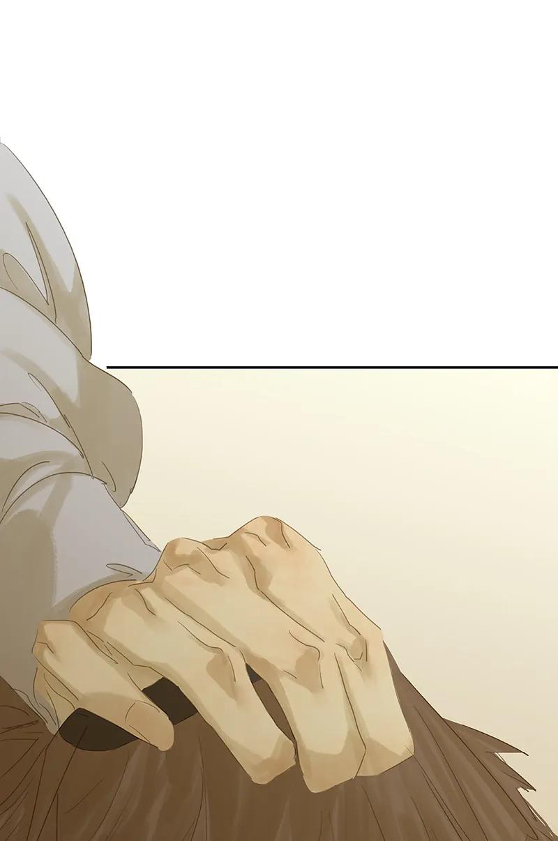 春江花月 - 084 是你的终究是你的 - 第57张图