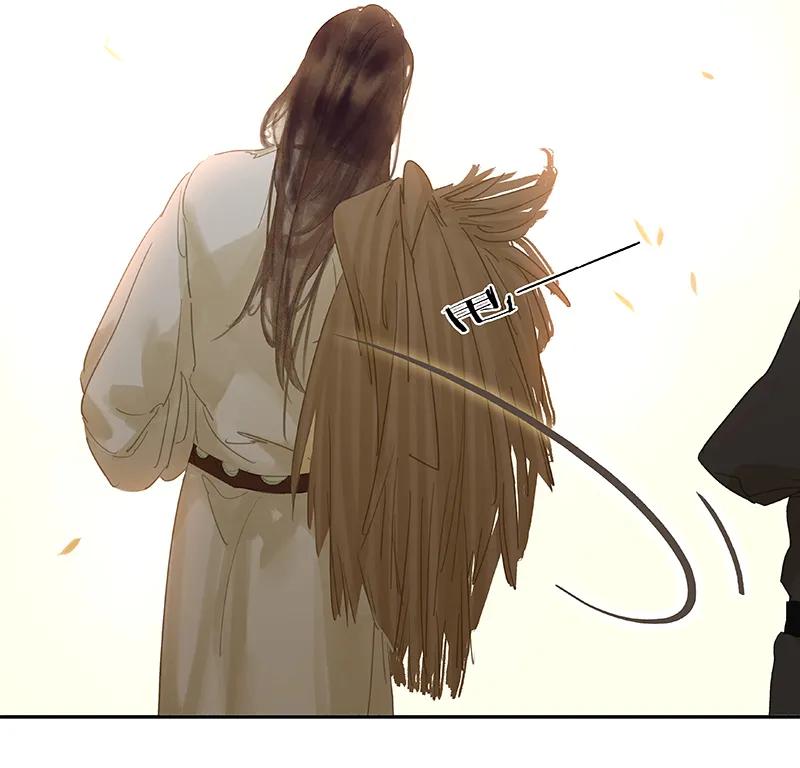 春江花月 - 084 是你的终究是你的 - 第60张图