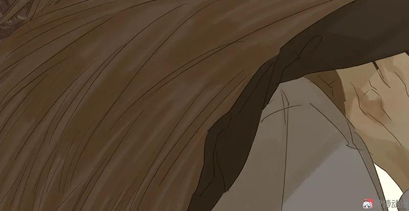 春江花月 - 084 是你的终究是你的 - 第63张图