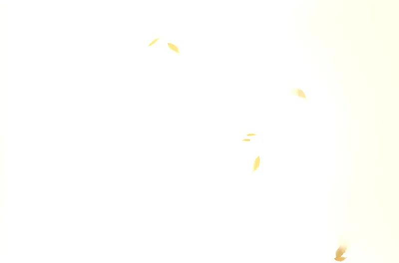 春江花月 - 084 是你的终究是你的 - 第59张图