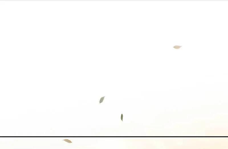 春江花月 - 085 花将军的疮 - 第69张图