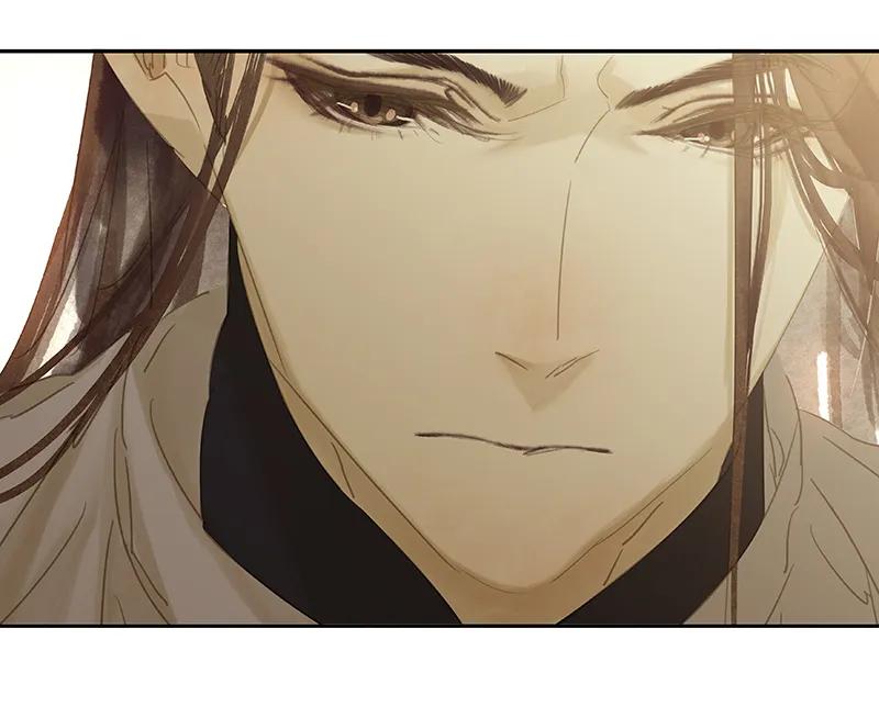 春江花月 - 085 花将军的疮 - 第54张图