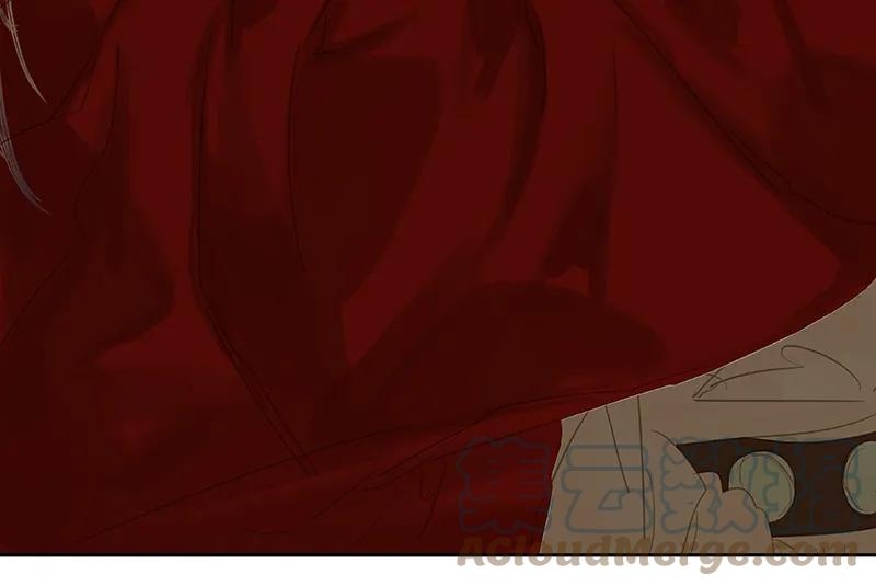 春江花月 - 085 花将军的疮 - 第25张图