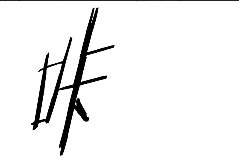 春江花月 - 085 花将军的疮 - 第12张图